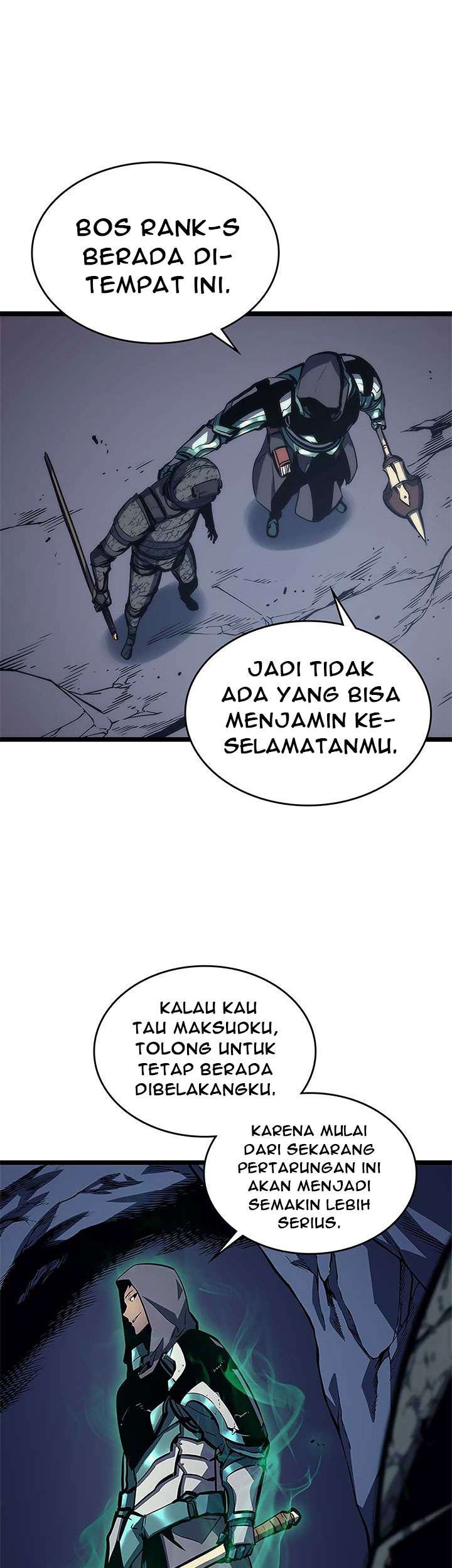 Chapter 98 - halaman 13