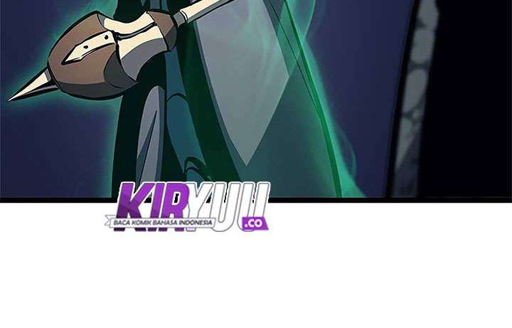 Chapter 98 - halaman 14