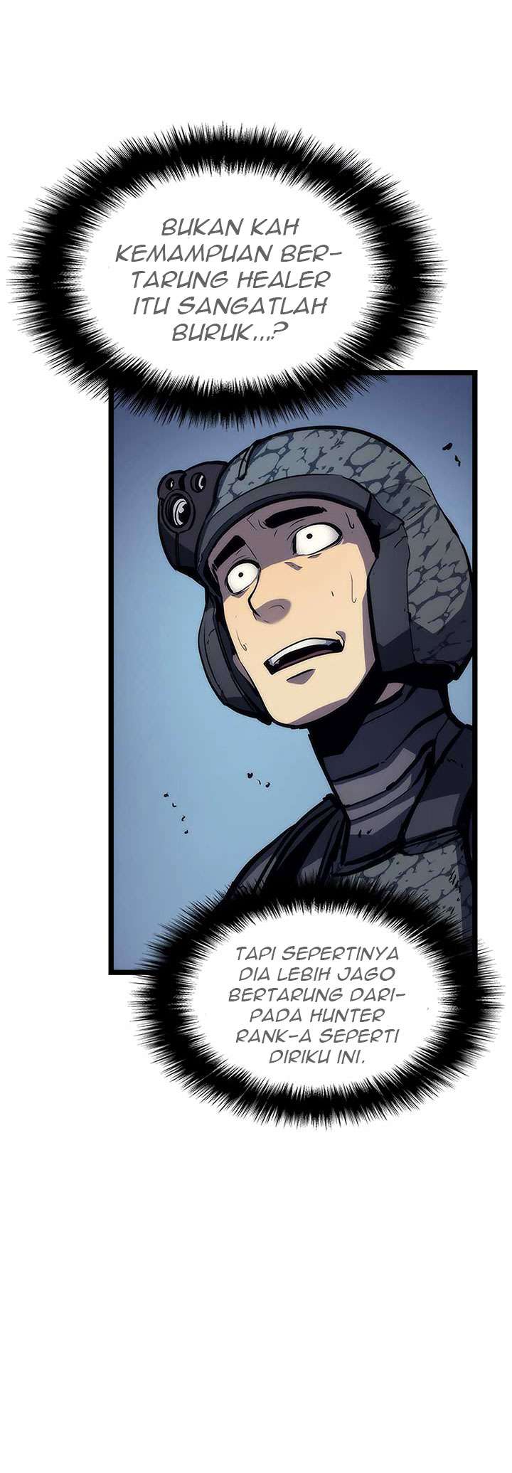 Chapter 98 - halaman 15