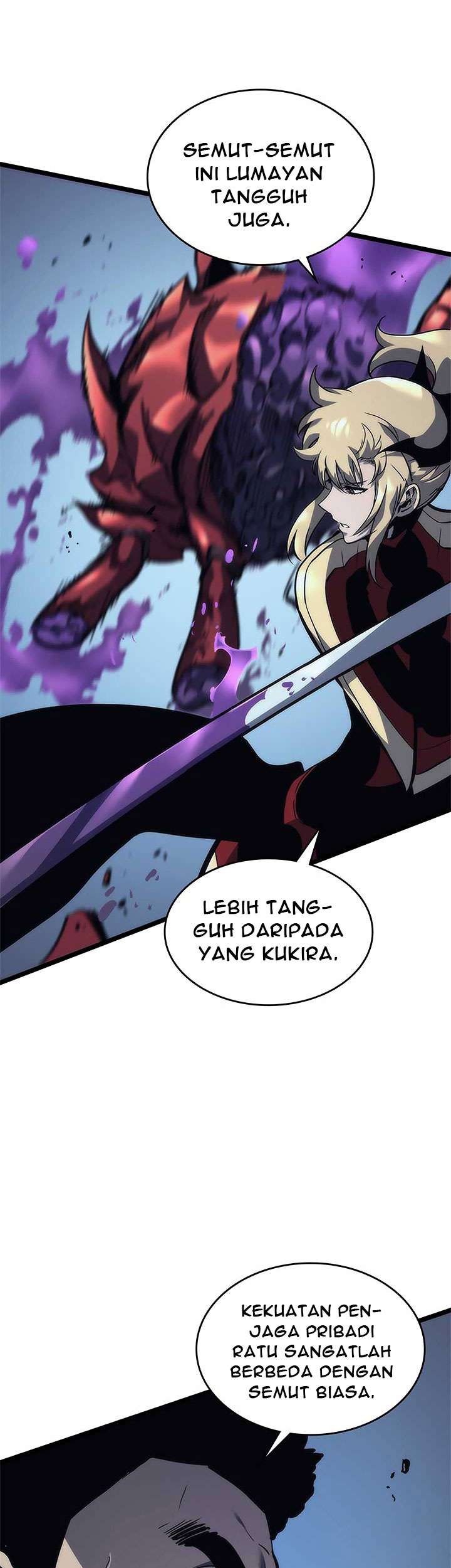 Chapter 97 - halaman 15