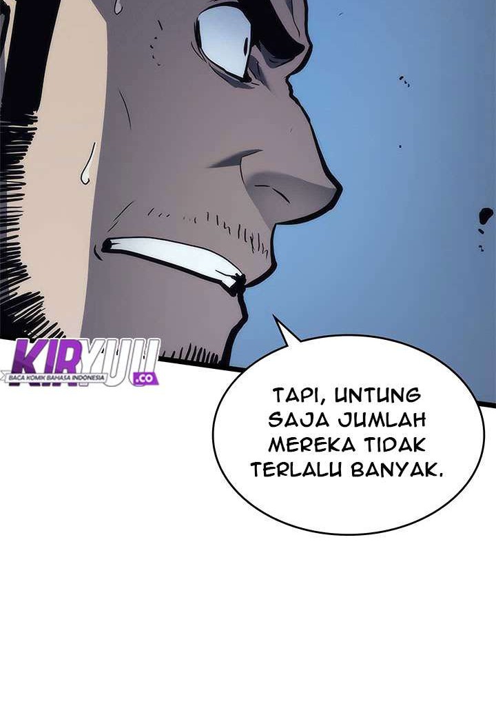 Chapter 97 - halaman 16