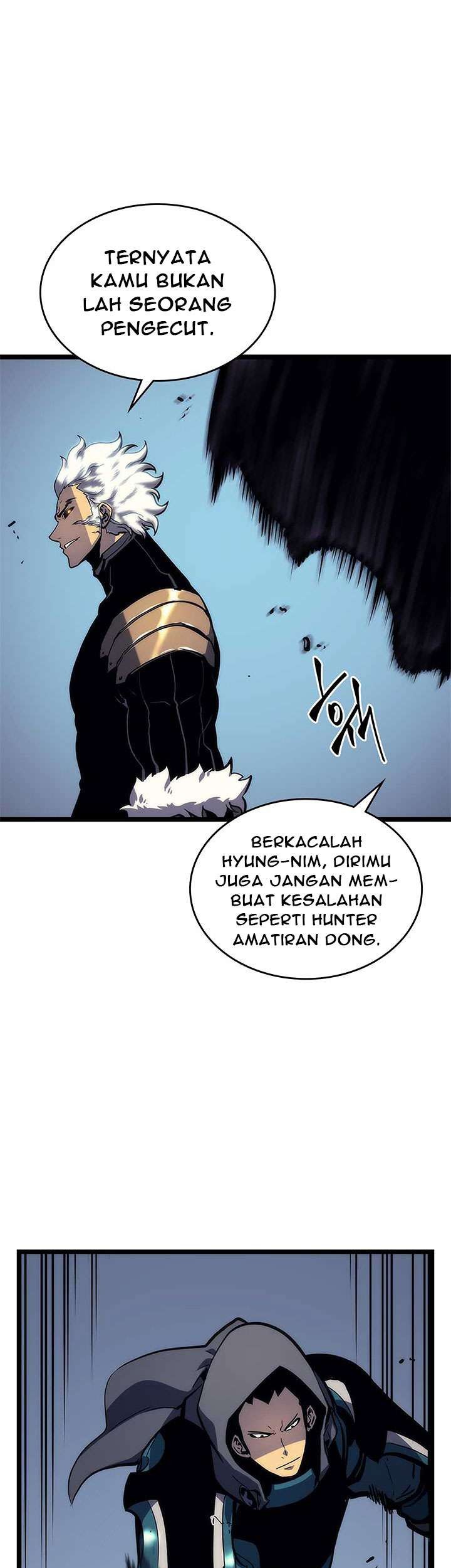 Chapter 97 - halaman 18
