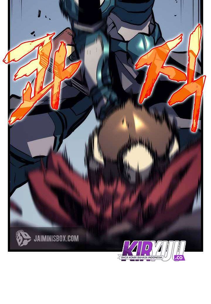 Chapter 97 - halaman 19