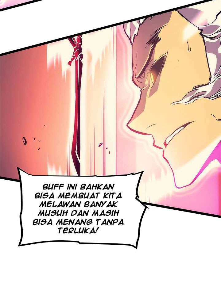 Chapter 97 - halaman 24
