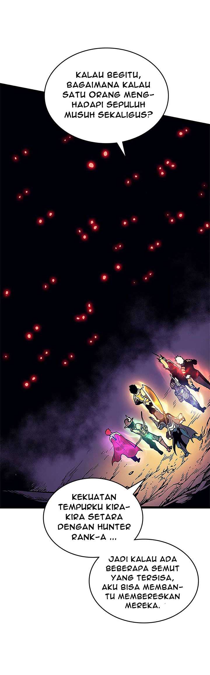 Chapter 97 - halaman 25