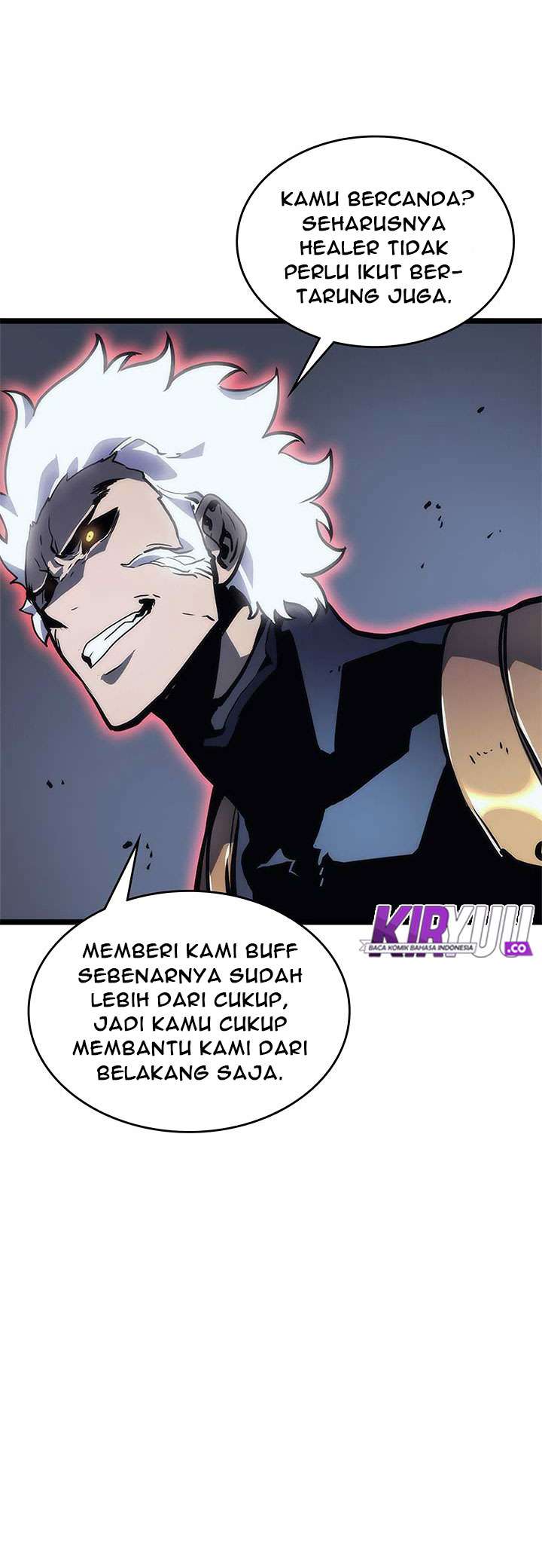 Chapter 97 - halaman 26