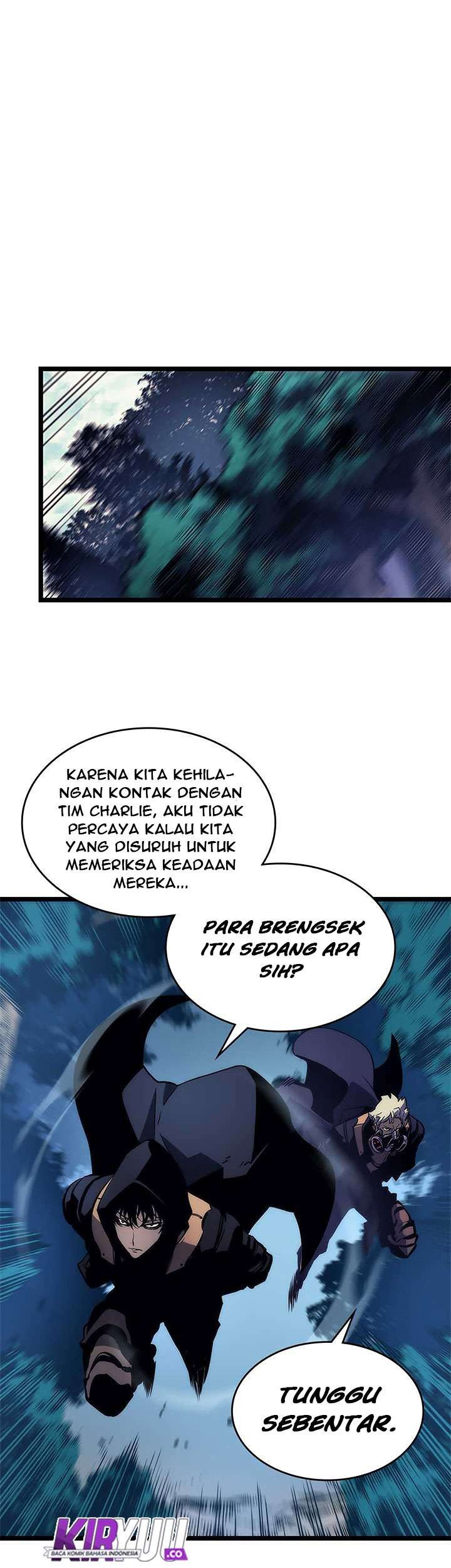 Chapter 97 - halaman 27