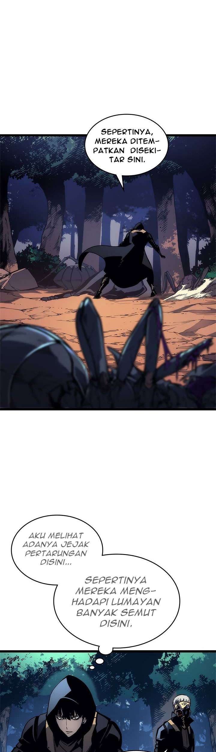 Chapter 97 - halaman 29