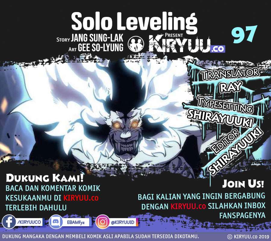 Chapter 97 - halaman 2