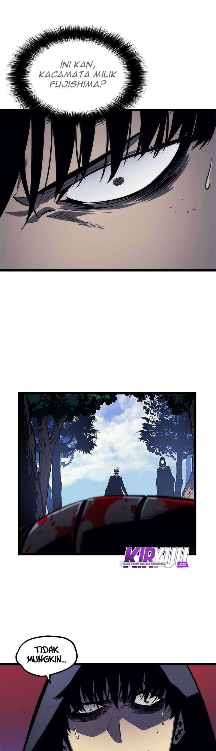 Chapter 97 - halaman 31