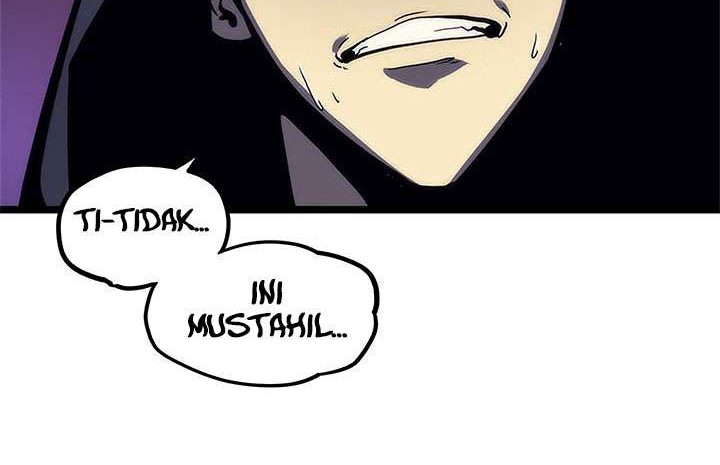 Chapter 97 - halaman 32