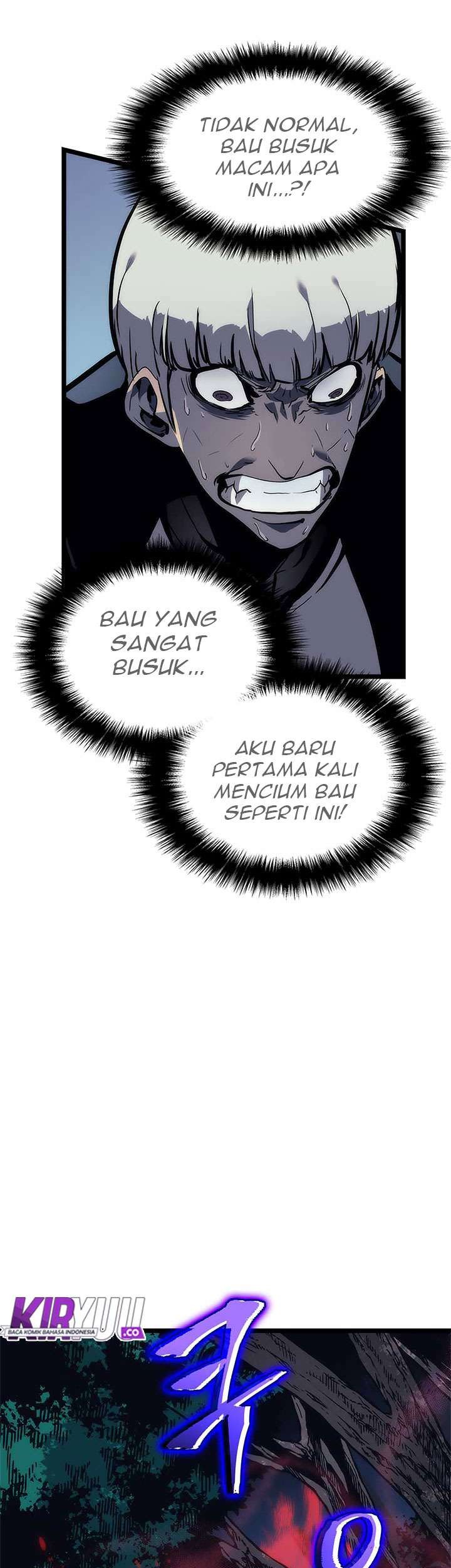 Chapter 97 - halaman 34