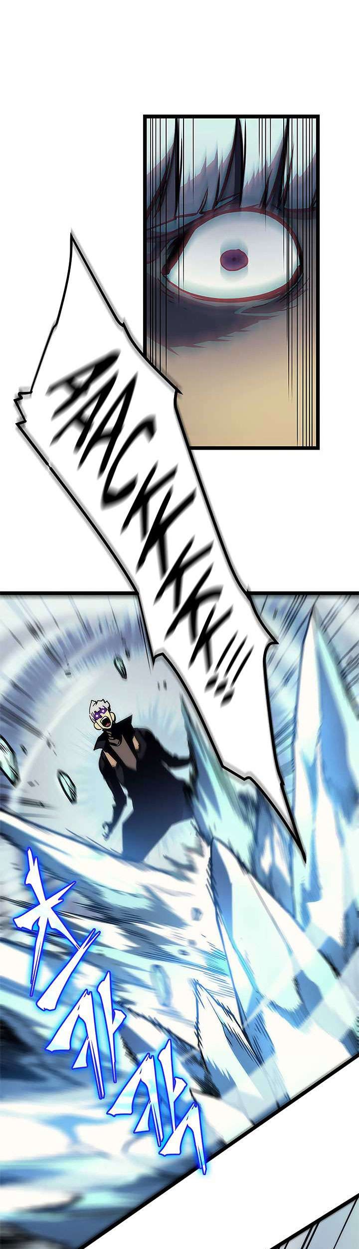 Chapter 97 - halaman 36