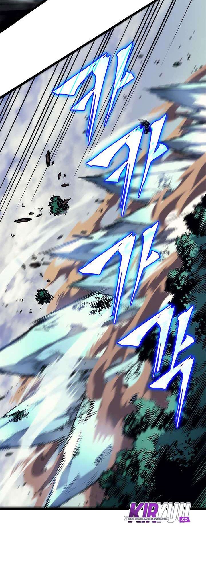 Chapter 97 - halaman 37