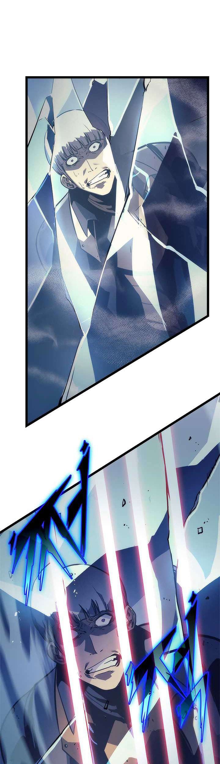 Chapter 97 - halaman 38