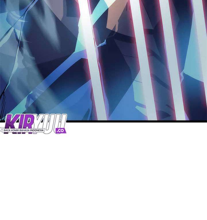 Chapter 97 - halaman 39