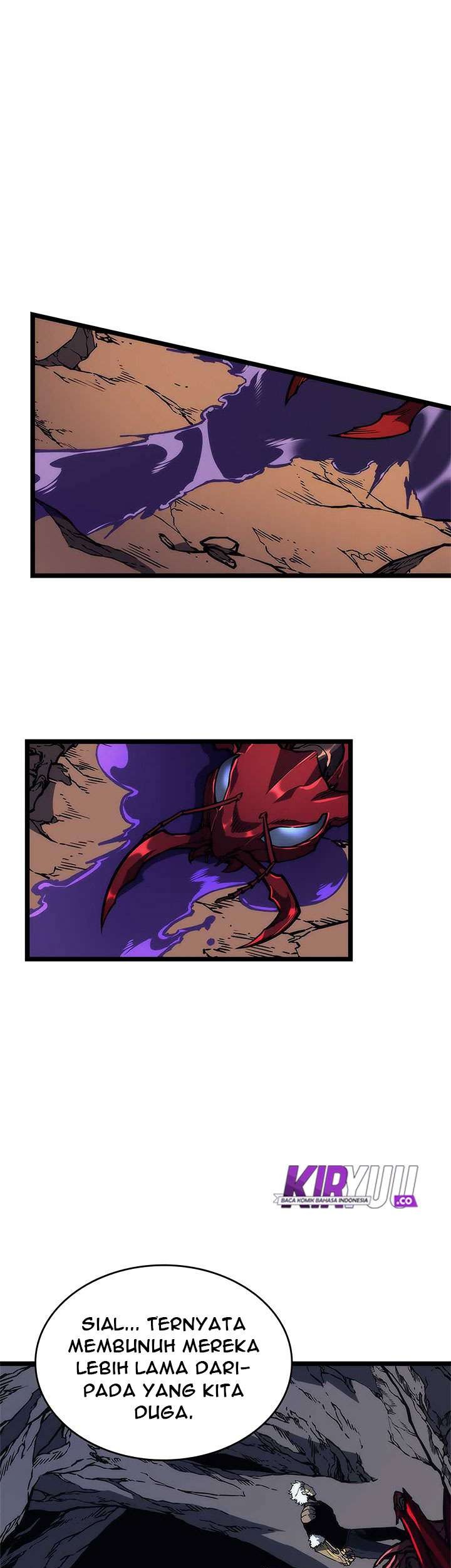 Chapter 97 - halaman 41