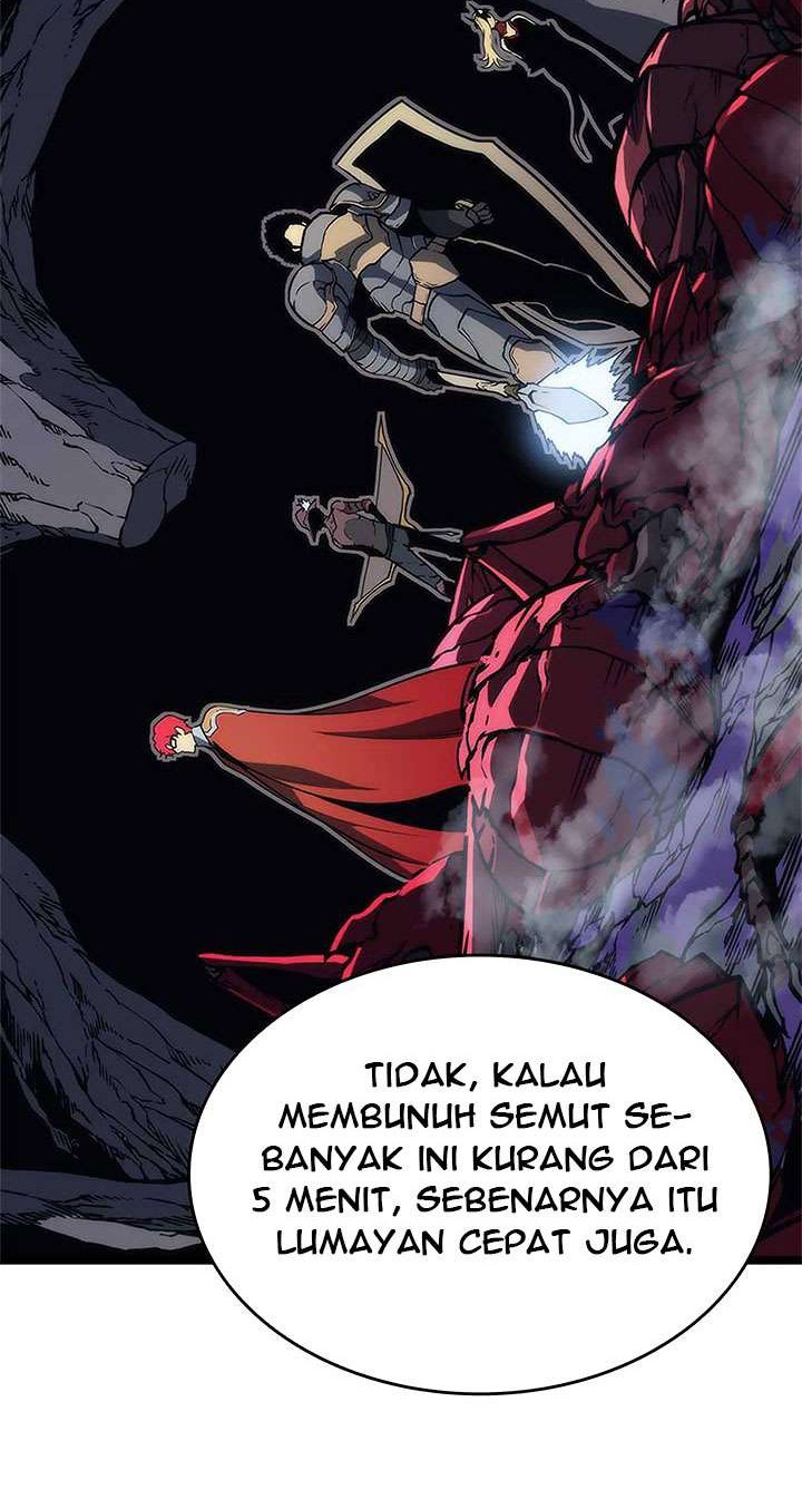 Chapter 97 - halaman 42