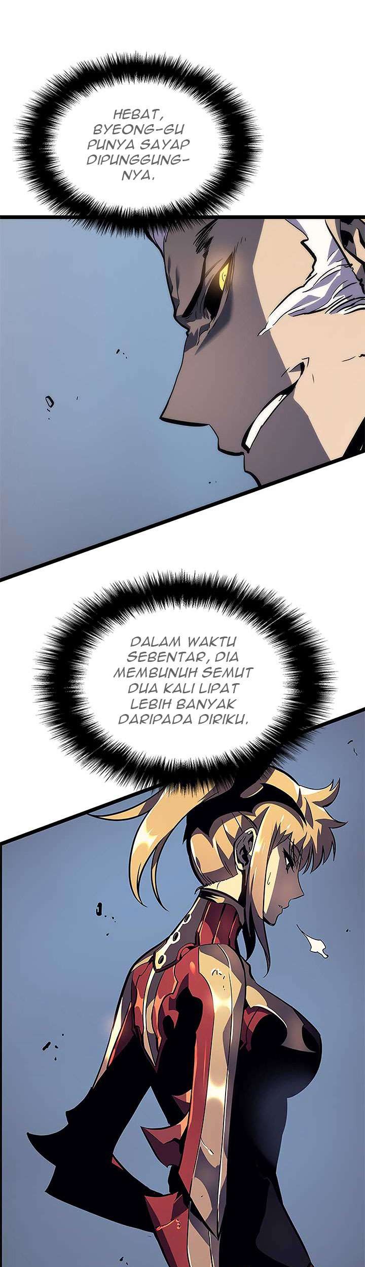 Chapter 97 - halaman 43