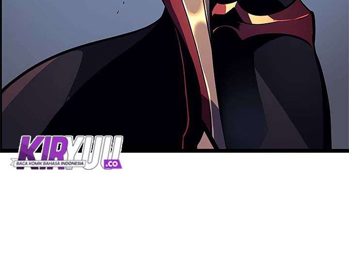 Chapter 97 - halaman 44
