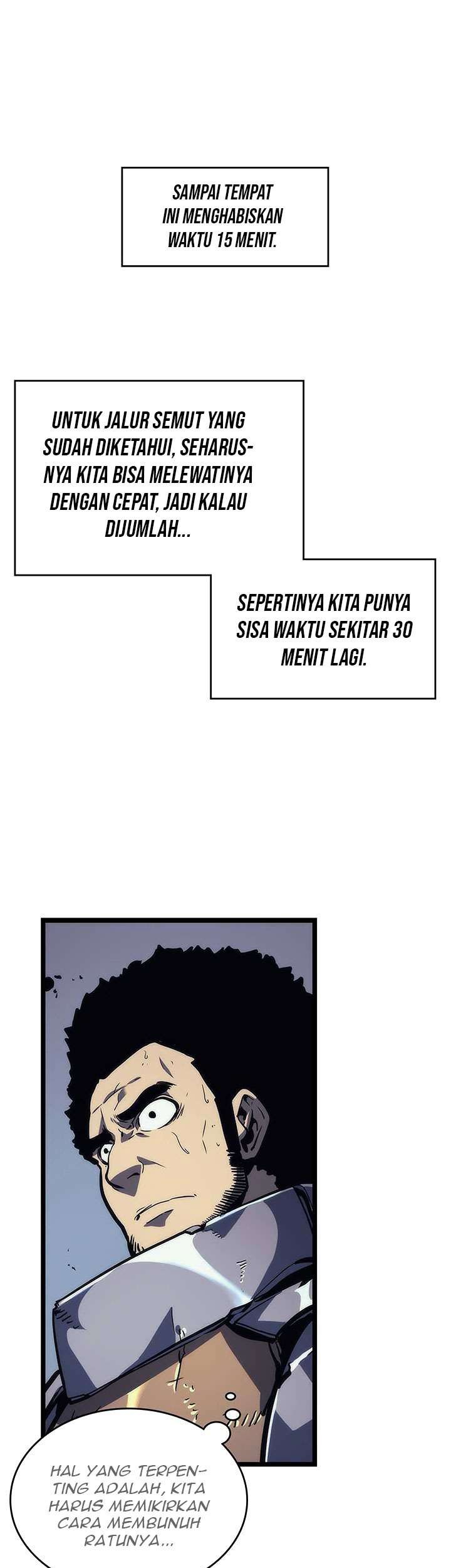 Chapter 97 - halaman 45