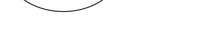 Chapter 97 - halaman 46