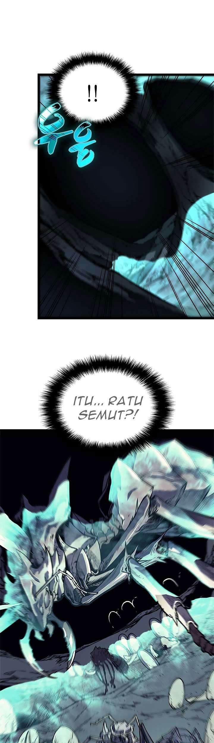 Chapter 97 - halaman 48