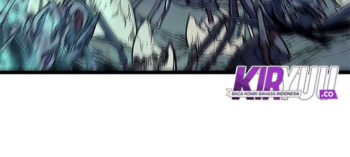 Chapter 97 - halaman 49