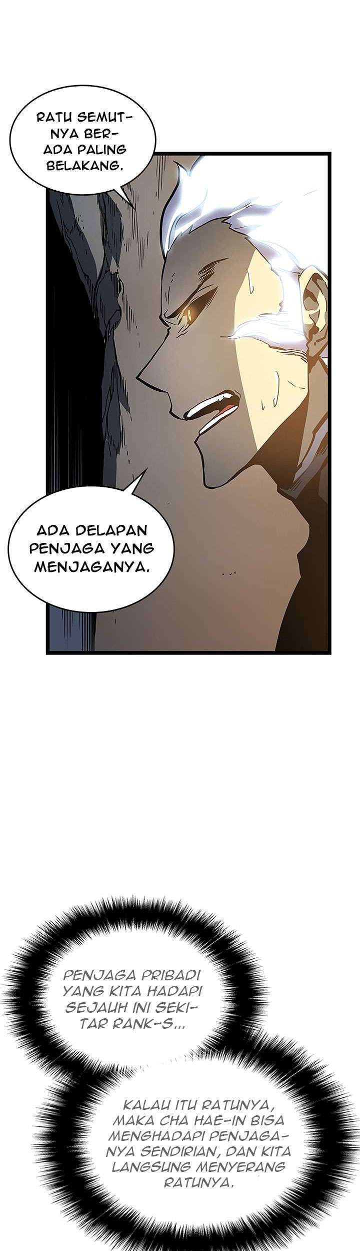 Chapter 97 - halaman 50