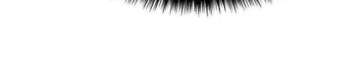 Chapter 97 - halaman 51