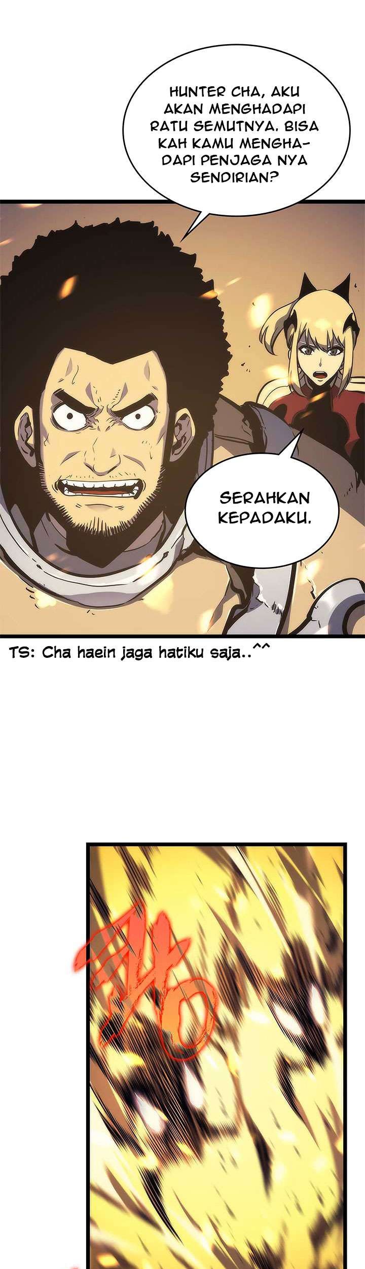 Chapter 97 - halaman 52