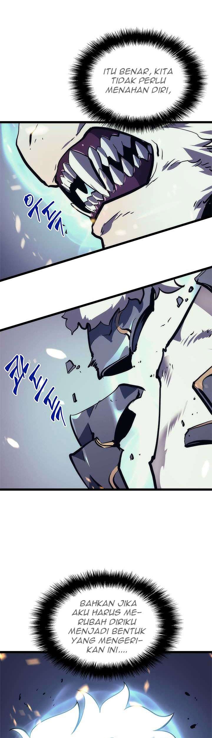 Chapter 97 - halaman 57