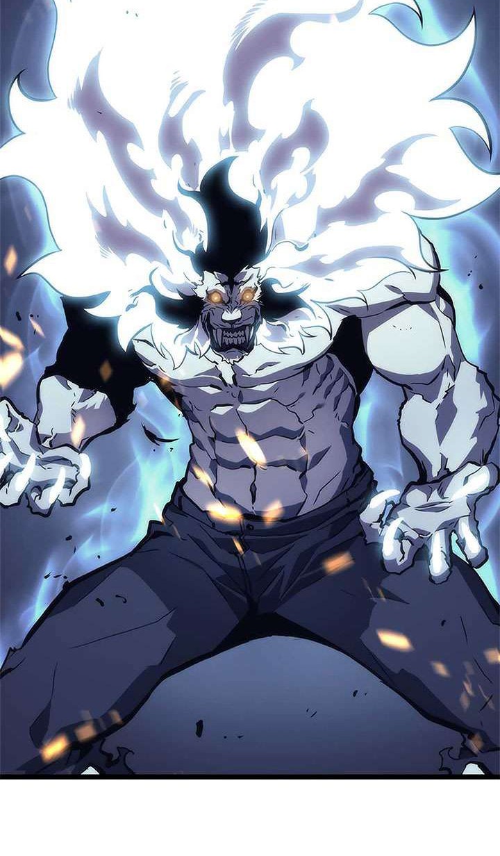 Chapter 97 - halaman 58