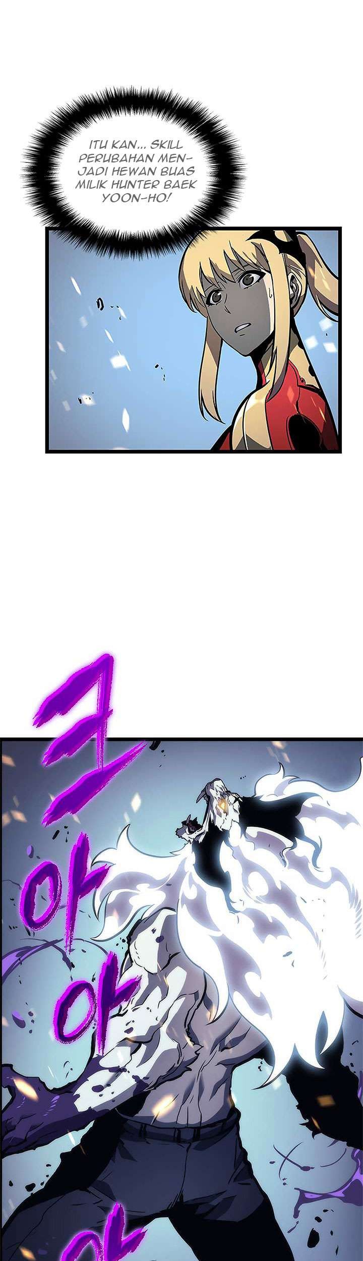 Chapter 97 - halaman 60