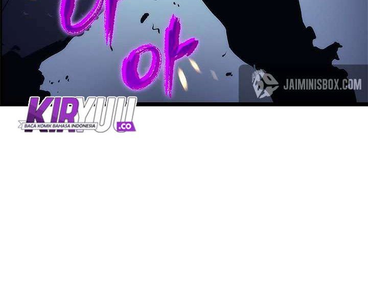 Chapter 97 - halaman 61