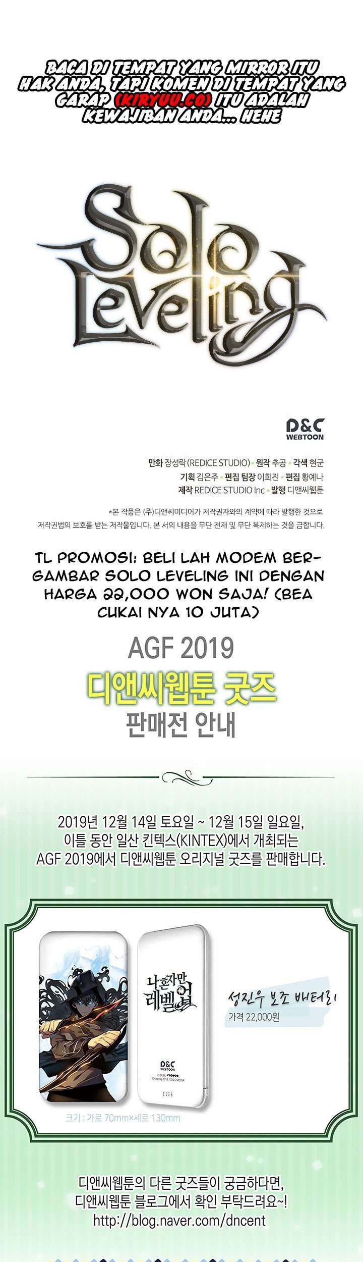 Chapter 97 - halaman 62