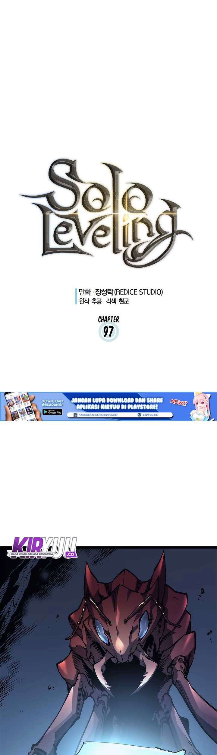 Chapter 97 - halaman 3