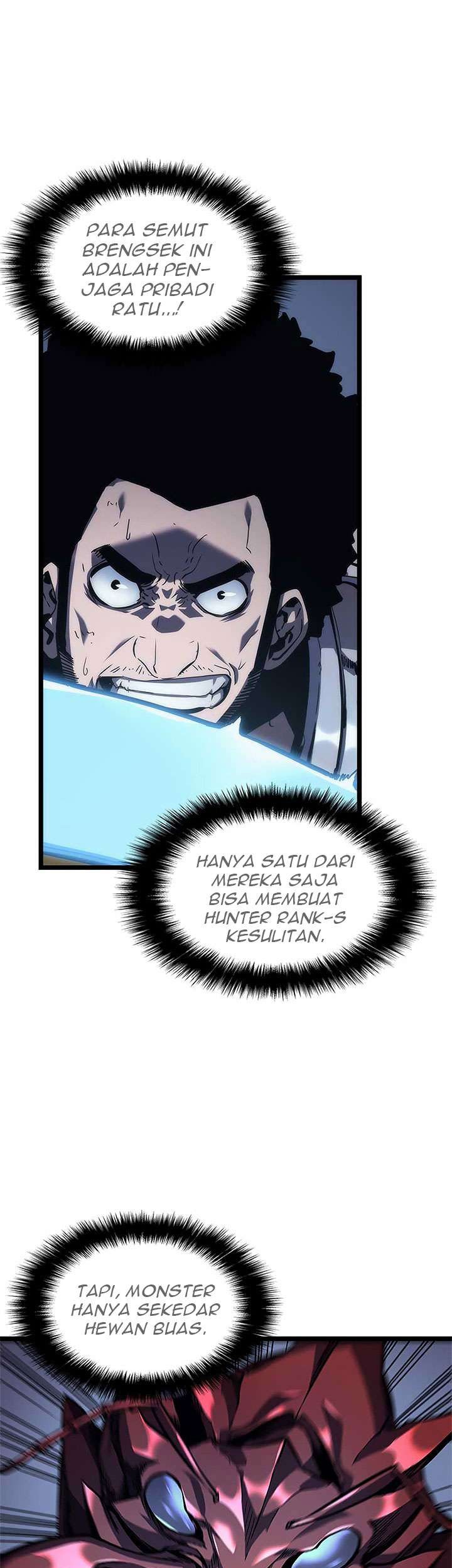 Chapter 97 - halaman 5