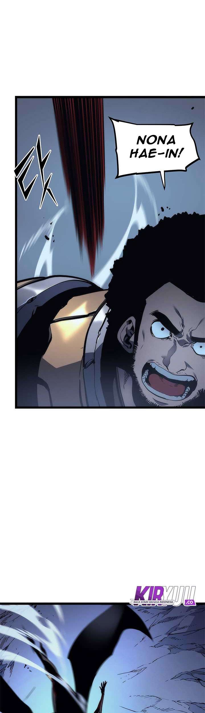 Chapter 97 - halaman 10