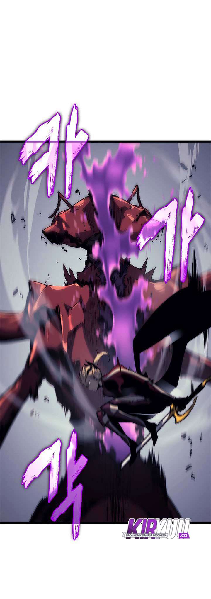 Chapter 97 - halaman 12