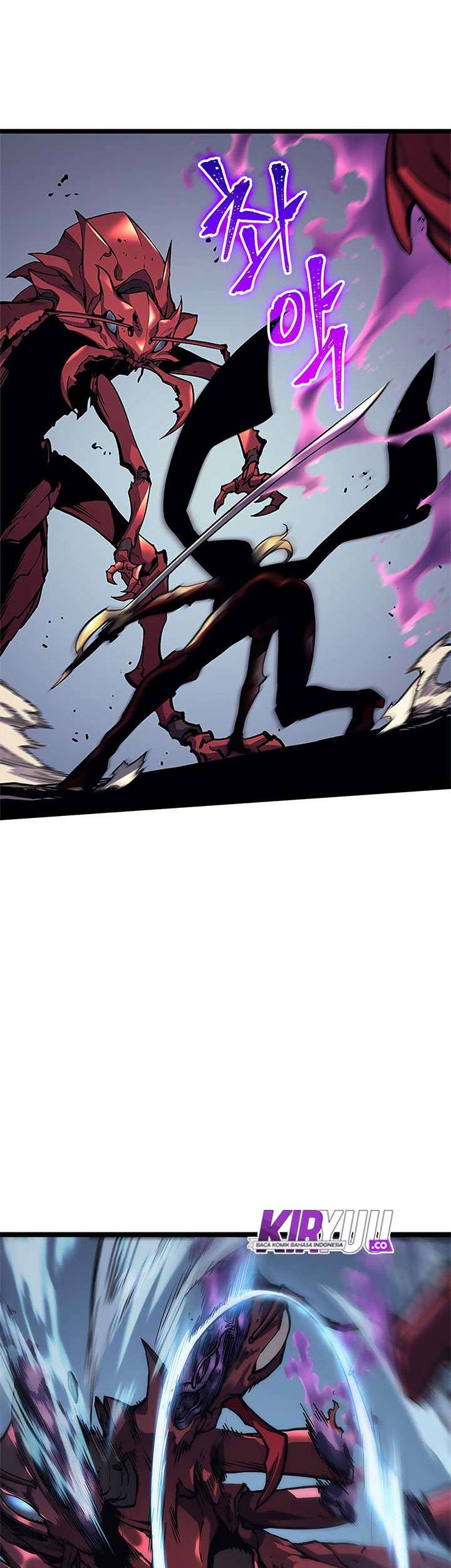 Chapter 97 - halaman 13