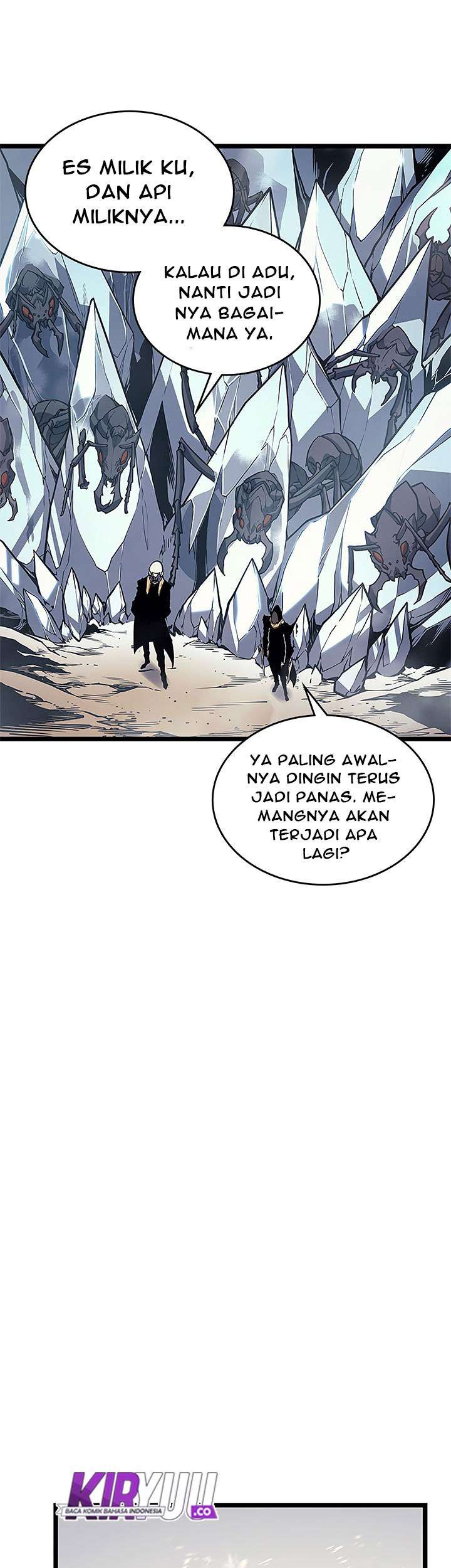 Chapter 96 - halaman 14