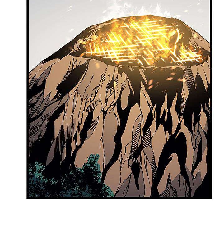 Chapter 96 - halaman 15