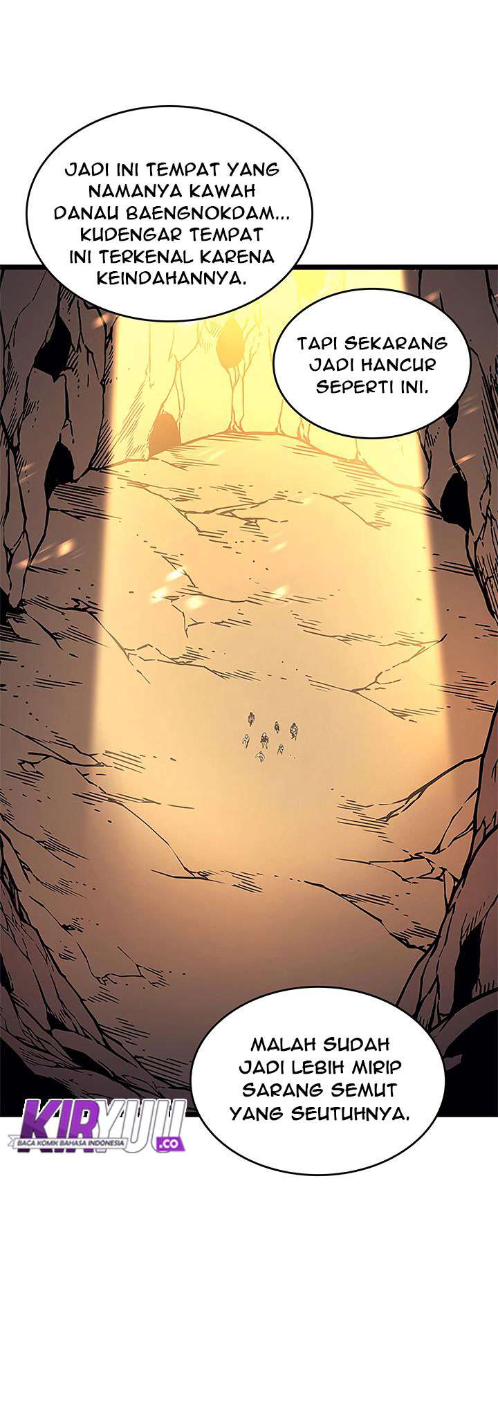 Chapter 96 - halaman 16