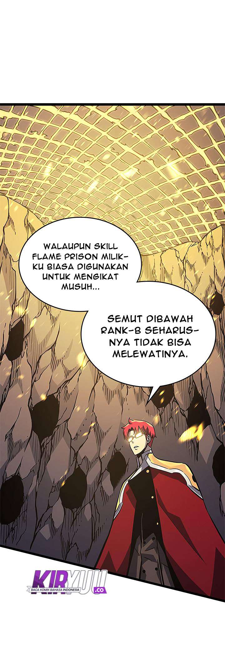 Chapter 96 - halaman 17