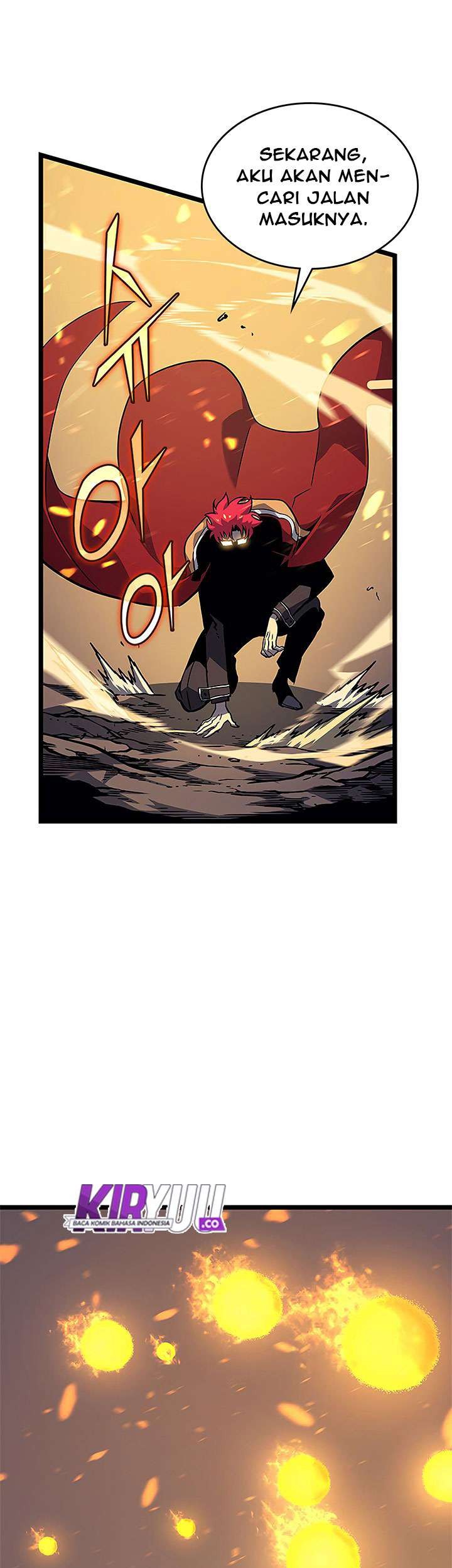 Chapter 96 - halaman 18