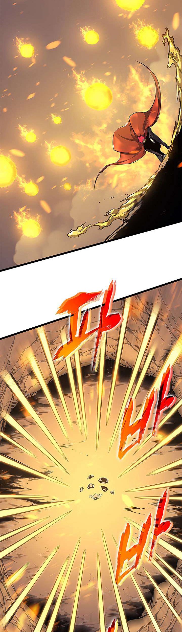 Chapter 96 - halaman 19