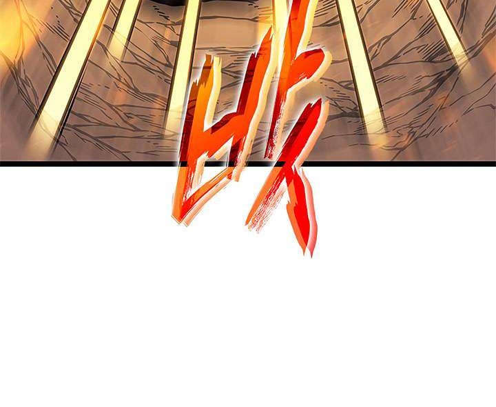 Chapter 96 - halaman 20