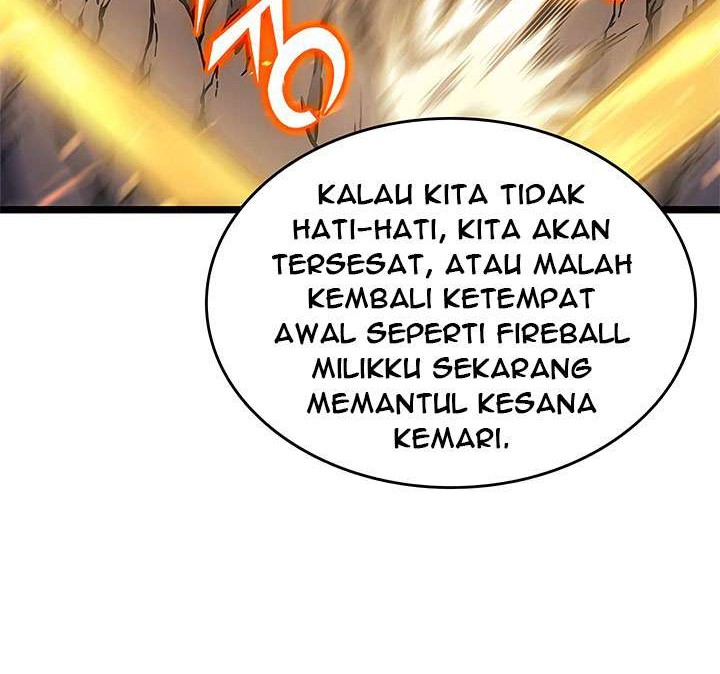 Chapter 96 - halaman 22