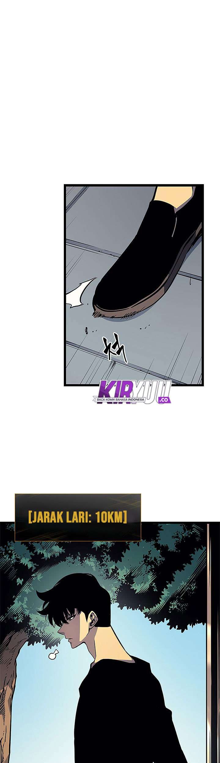 Chapter 96 - halaman 26